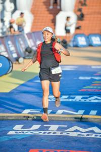 BIB: 9271
                            <button type="button" onclick="openModal(22765749)" class="btn btn-primary btn-sm float-right btn-popup" data-toggle="modal" data-target=".modal-high-quality">
                        <i class="fas fa-shopping-cart"></i> Add to Cart
                    </button>
                                            <button type="button" onclick="isThisMe(22765749, true)" class="btn btn-success btn-sm float-right btn-popup btn-isme hidden" data-toggle="tooltip" data-placement="bottom" title="นี่คือรูปของคุณใช่ไหม คลิกที่นี่เพื่อเอาเข้าอัลบั้ม">
                        <i class="fas fa-plus"></i> Add to album
                    </button>
                    <button type="button" onclick="isThisMe(22765749, false)" class="btn btn-warning btn-sm float-right btn-popup btn-isnotme hidden">
                        <i class="fas fa-ban"></i> Remove from album
                    </button>